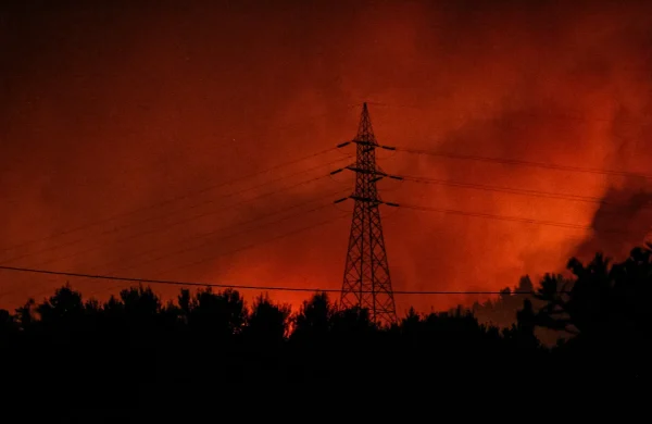 Φωτό αρχείου: Αλέξανδρος Γαστεράτος