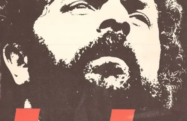 Cartaz_Lula_governador_em_1982