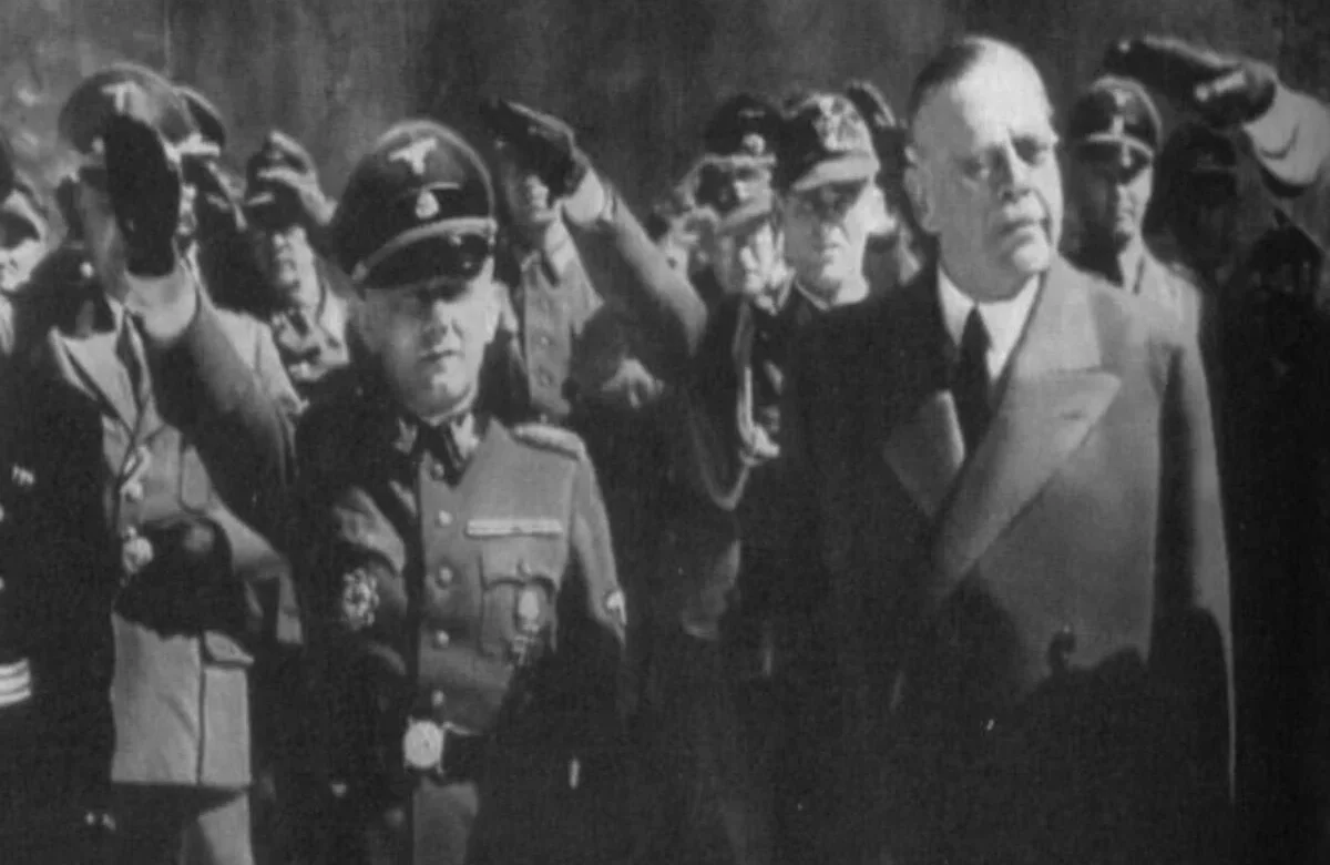 Charalabidis-Seminar-Cover-quiyhmfgnm8g8exzznf9yh0k7b7e1mys55o5z256hc (1) 2