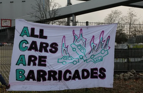 Fife_years_Paris_agreement_bicycle_demonstration_Berlin_2020-12-12_240