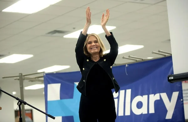 Gloria_Steinem_JG