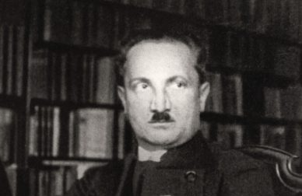 Heidegger1200
