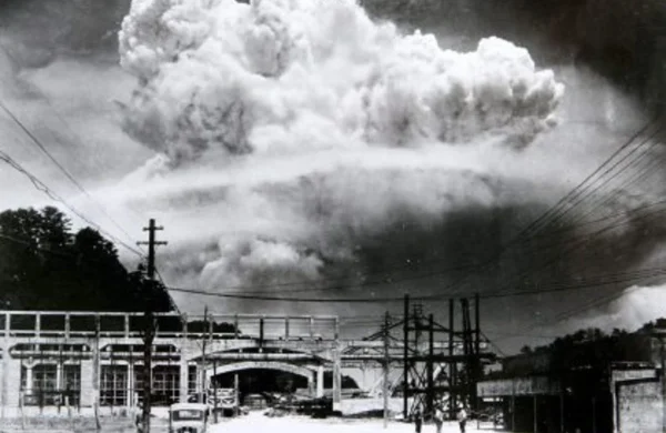 Hiroshima Jacobin(1)