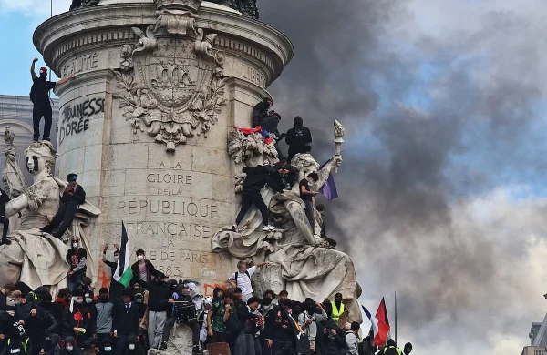 Manifestation_du_17_octobre_2026_à_Paris_22_JG
