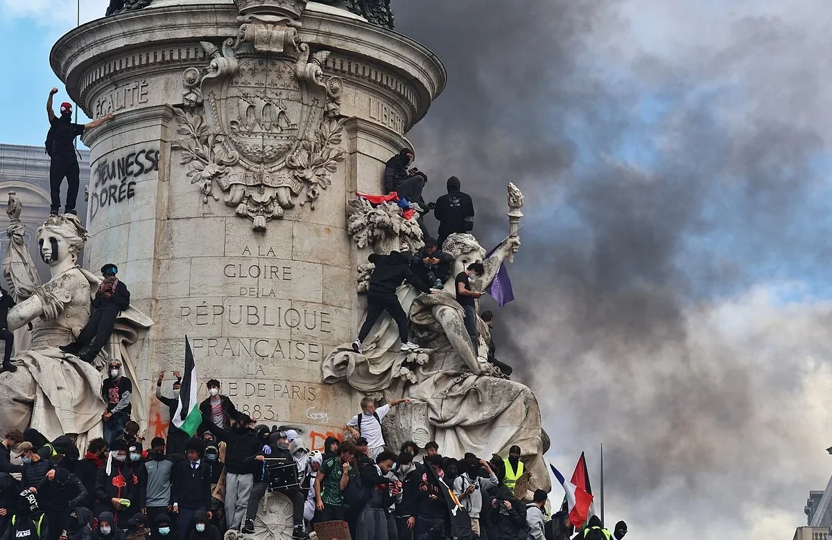 Manifestation_du_17_octobre_2026_à_Paris_22_JG