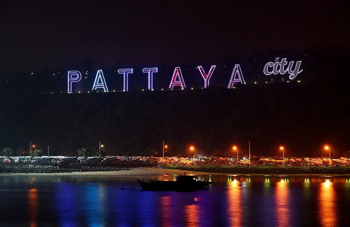 Pattaya_at_night_-_panoramio