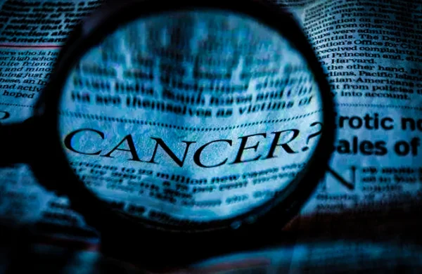 Shared from Lightroom mobile (1)