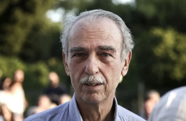 Spyros Chalvatzis_JG