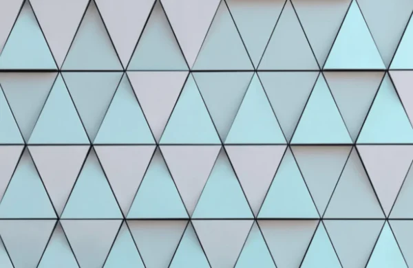 The-Hologram-image (1) 1