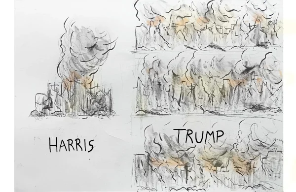 US Elections_Jacobin Greece