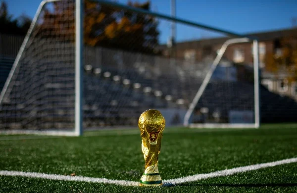 World cup_JG