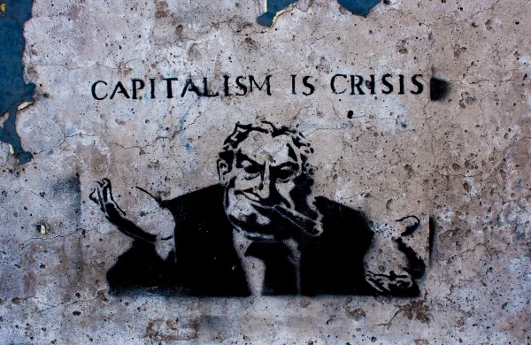 capitalism-corruption 2