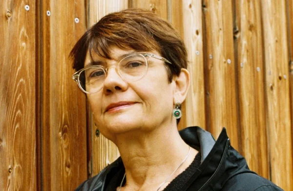 catherine_malabou_JG