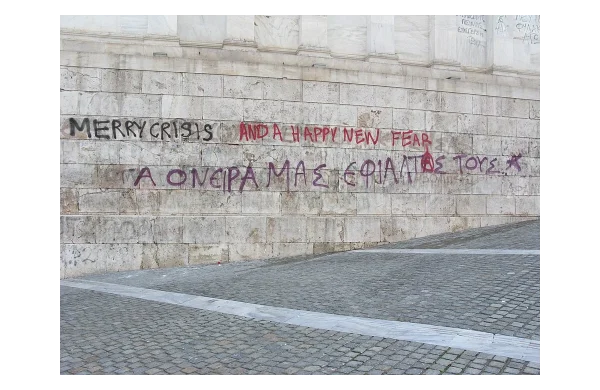 crisis_JG