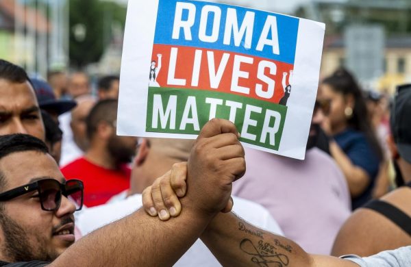 roma lives matter_1