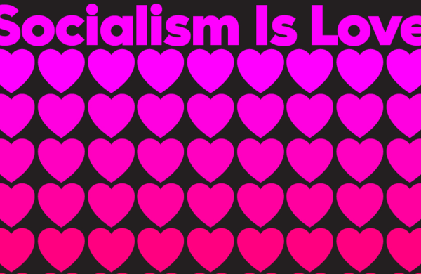 socialism-is-love-black-1200