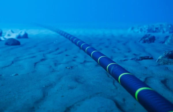 undersea cables JG