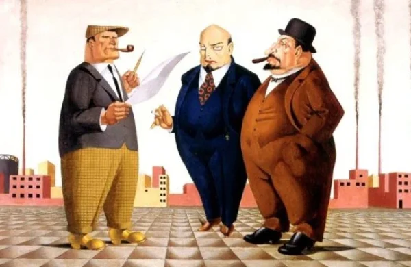 workshop-akra-dexia-qowr8vf40vrwnx6nzwobckkj3rutgjpn8gv0u2da1c