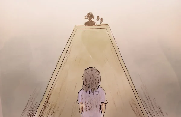 Η Δίκη_final