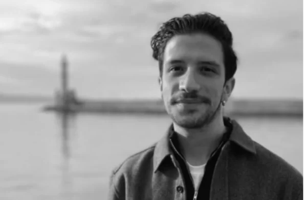 Μαθιουδάκης_Jacobin.gr